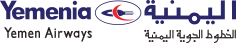 Yemenia Logo