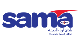 Sama Club yemenia