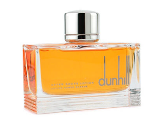 Dunhill Perfume