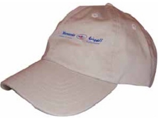 YEMENIA CAP